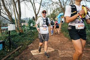 BIB: 
                            <button type="button" onclick="openModal(25636379)" class="btn btn-primary btn-sm float-right btn-popup" data-toggle="modal" data-target=".modal-high-quality">
                        <i class="fas fa-shopping-cart"></i> Add to Cart
                    </button>
                                            <button type="button" onclick="isThisMe(25636379, true)" class="btn btn-success btn-sm float-right btn-popup btn-isme hidden" data-toggle="tooltip" data-placement="bottom" title="นี่คือรูปของคุณใช่ไหม คลิกที่นี่เพื่อเอาเข้าอัลบั้ม">
                        <i class="fas fa-plus"></i> Add to album
                    </button>
                    <button type="button" onclick="isThisMe(25636379, false)" class="btn btn-warning btn-sm float-right btn-popup btn-isnotme hidden">
                        <i class="fas fa-ban"></i> Remove from album
                    </button>